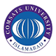 COMSATS Logo