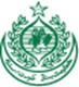 Govt. of Sindh
