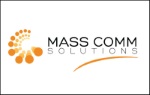 Masscomm