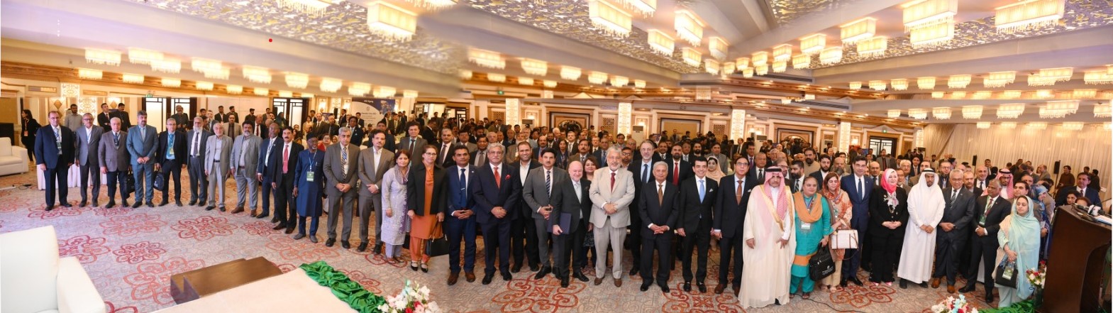 VC Forum 2023
